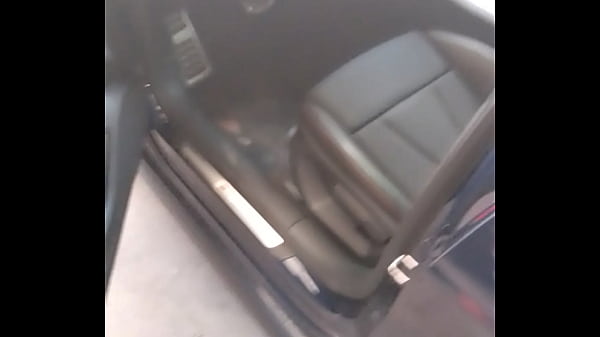 Видео для верификации