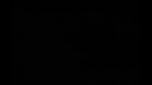 Video x&aacute;c minh