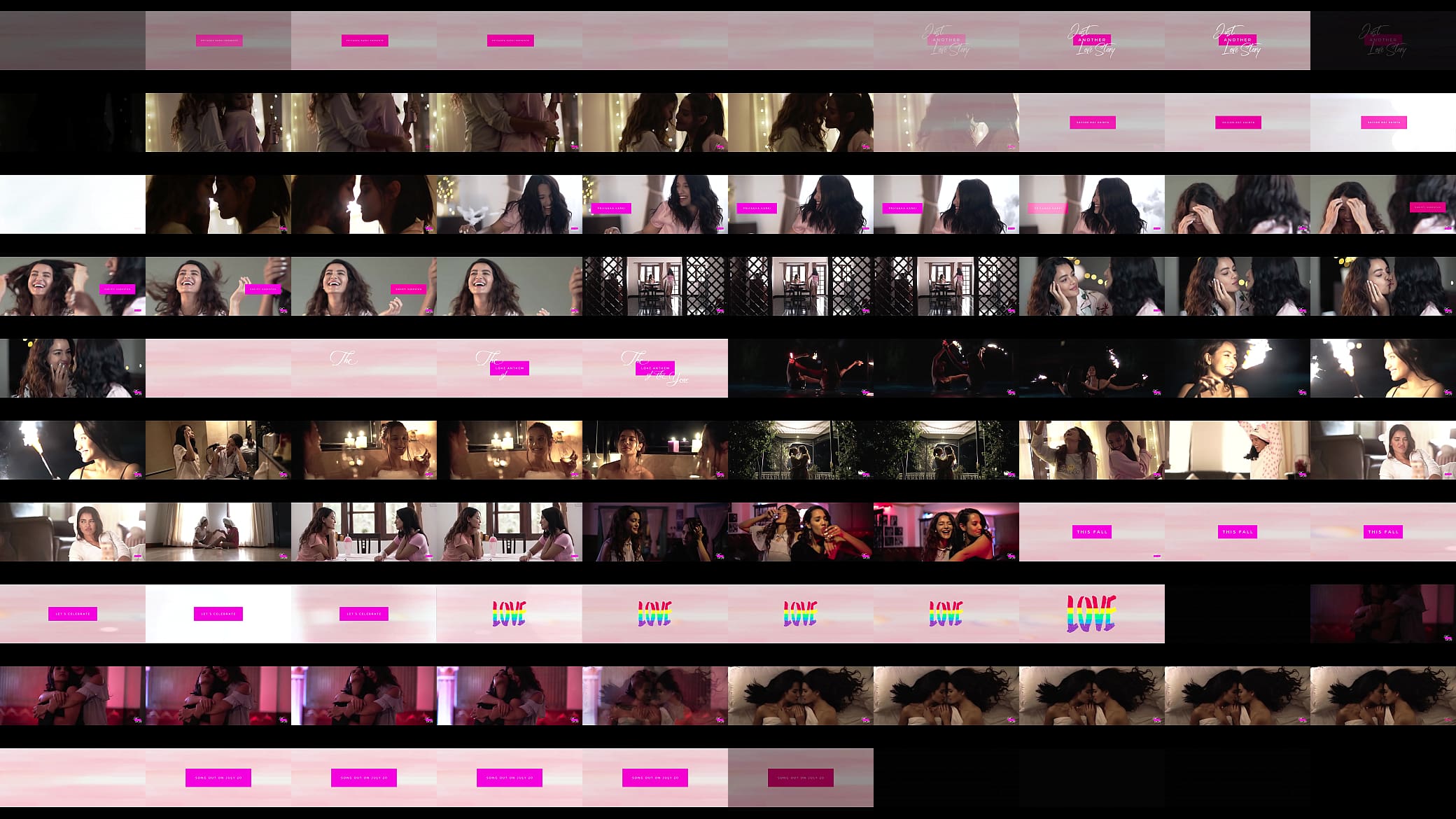 just another love story teaser 预览图