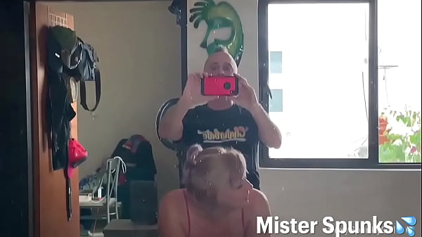 Lick Her Ass, Fuck Her Pussy, Cum in Her Mouth!