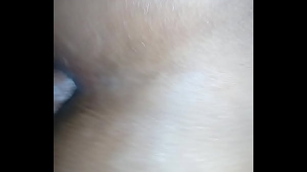 TRIM 20161226 094917