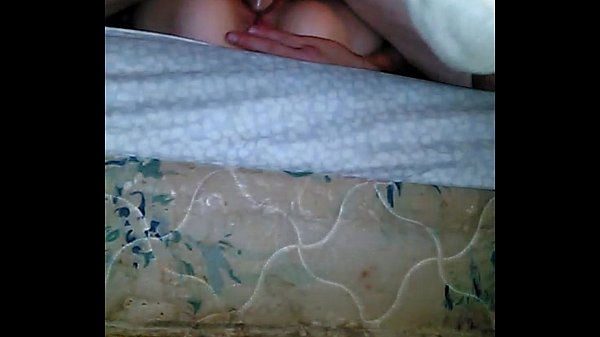 01/05/2016 Lil Lisa A Obtenu