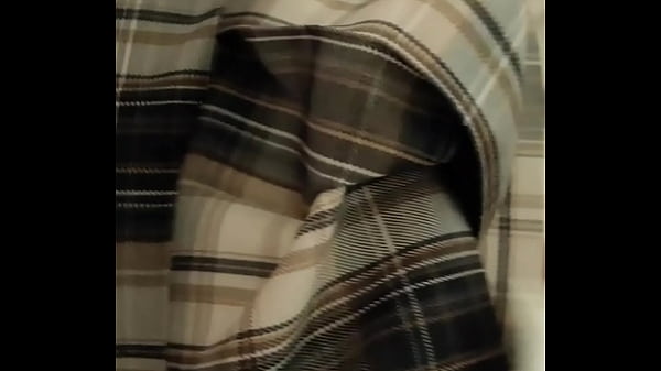 我的中国女朋友