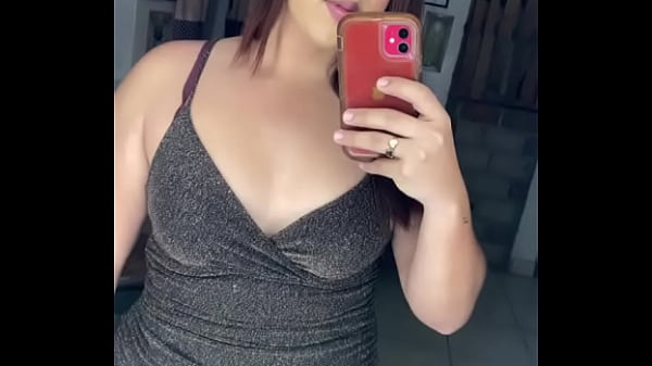 - ＃41