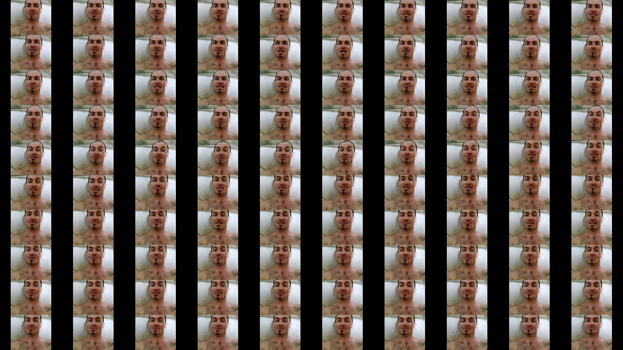 Verification video 预览图