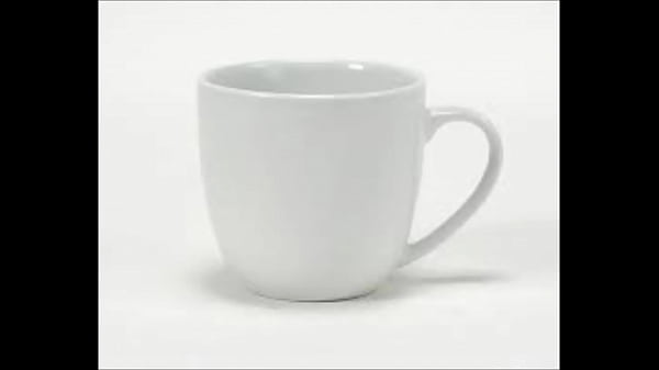 Corinne Bailey Rae-Paris Nights and New York Mornings