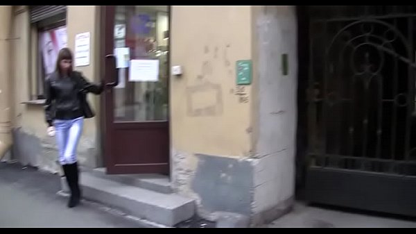 Free fotos legal age teenager hardcore