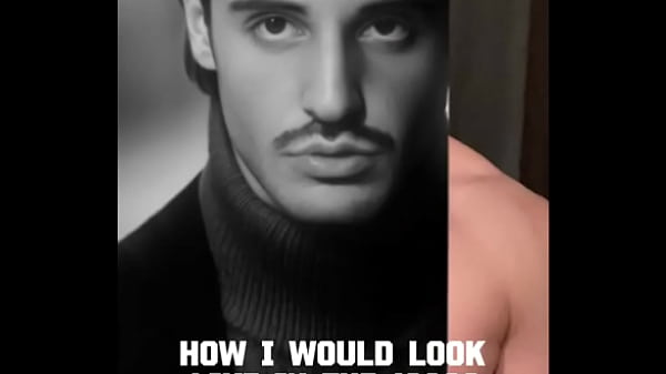  I’m Promising You Guys  I’m Gonna Let My Hair Grow #gay #gayguy #gaystud