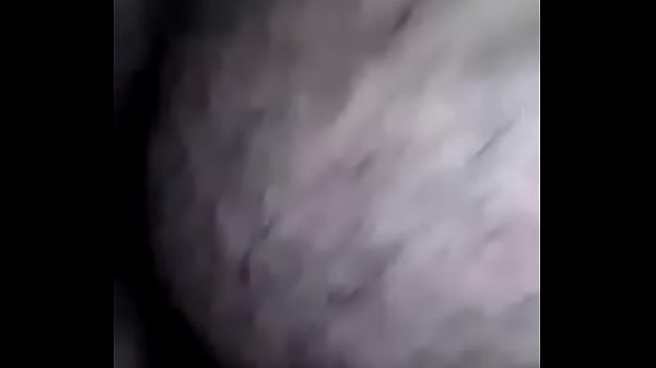 VID-20140621-WA0006