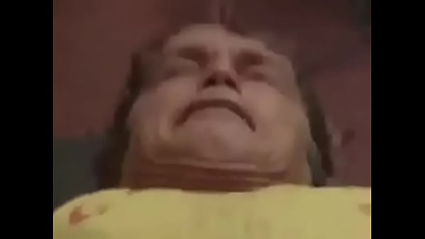 thumb quer tomar bomb a pode aplicar