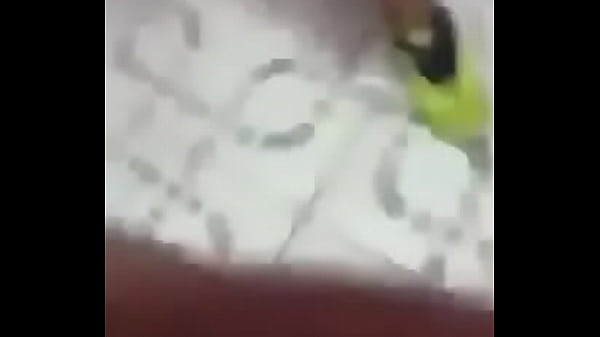 se la pasan en  una fiesta 