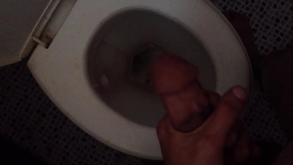 my dick