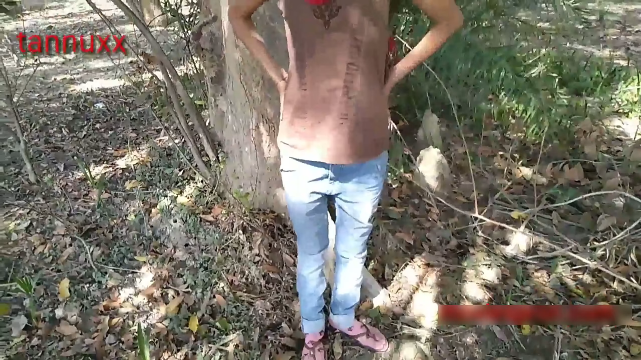 novia caliente al aire libre sexo follando coño indio desi
                    teen pussy fucking hardcore sexy outdoor doggystyle closeup deepthroat hairy smalltits indian girlfriend outdoors camgirl desi small tits village girl sex hard and fast fucking girlfriend outdoor teen muchos negros