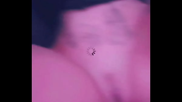 I love when they me up like this ️