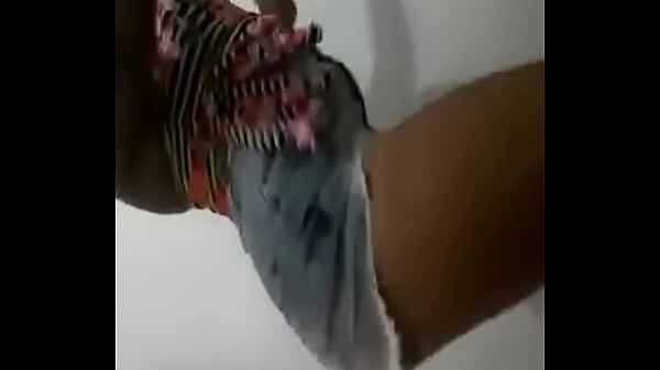 thumb hot babe rolling
