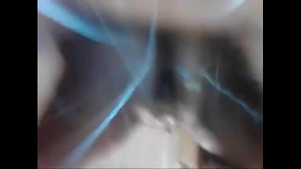 Download Video - ebony dildo her pussy and have orgasmic squirt