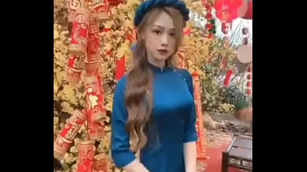 Video xác minh