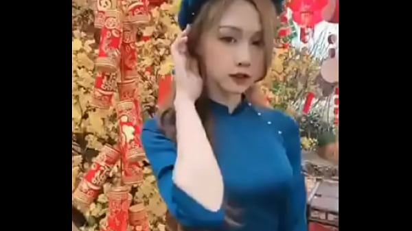 Video x&aacute;c minh