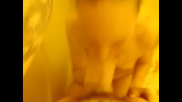 shower facial