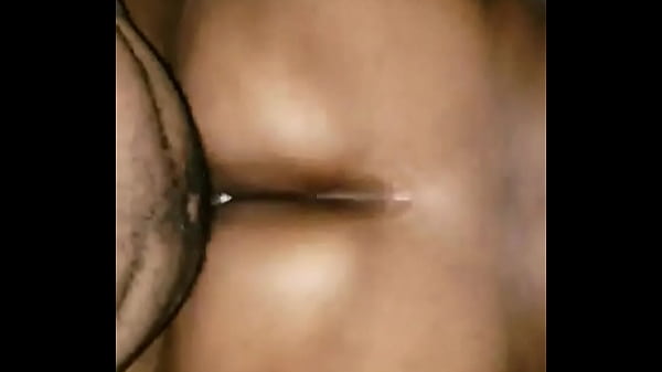 Unforgettable THROWS ass back