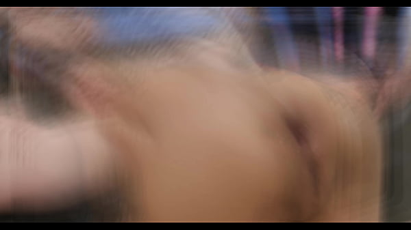 Download Video - Rebel Rhyder VS Veronica Leal Wet&comma; 4on2&comma; Fisting&comma; DAP&comma; Deepthroat&comma; Foot&comma; Gapes&comma; ButtRose&comma; Pee Drink&comma; Shower&comma; Squirt&comma; Swallow GIO2662