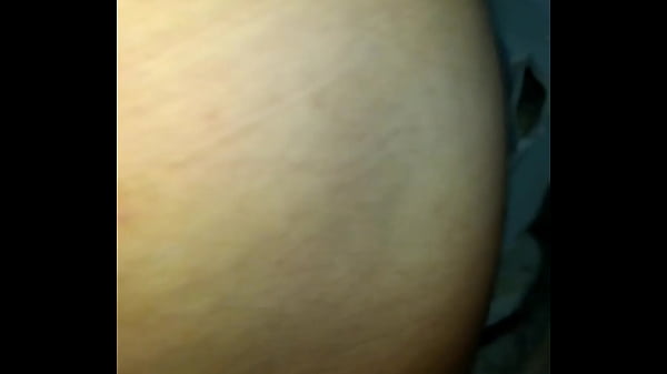 VID 20170810 152746677