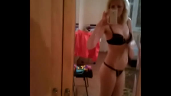 Ex-girlfriend Julia pt.4