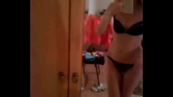 Ex-girlfriend Julia pt.4