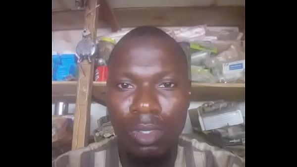 Download Video - Verification video