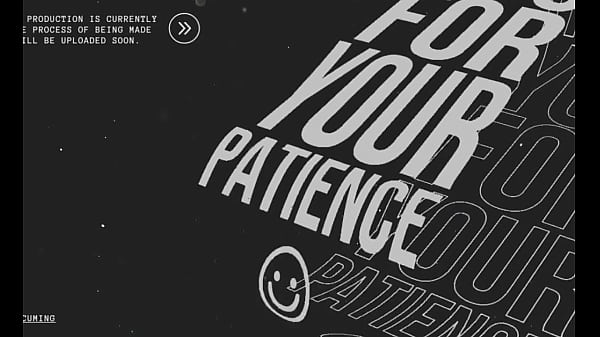 Curent Situation...On X (Twitter) LTGMonniLuv capscuming #LTGMonniLuv #CapsCuming