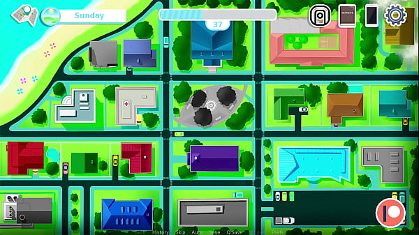 Download Video - Sexnote part 4