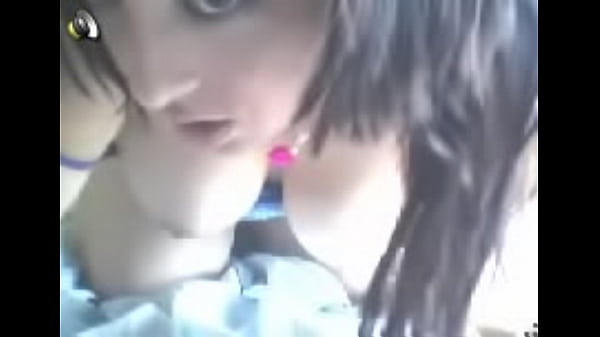 Video 1403440839 Thumbnail