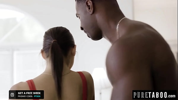Abella Danger Really Wants to Ride his Cock