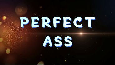 Sexy blonde in leather leggings seduces a stranger and passionately sucks him off 75 sec