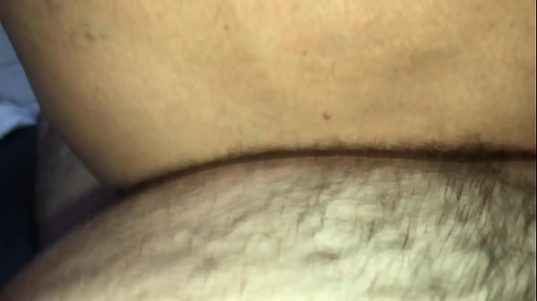 Download Video - Fudendo o coroa de SC part 3