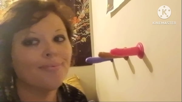 thumb three rubber cocks