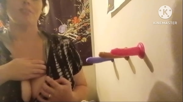 thumb three rubber cocks
