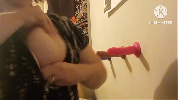 thumb three rubber cocks