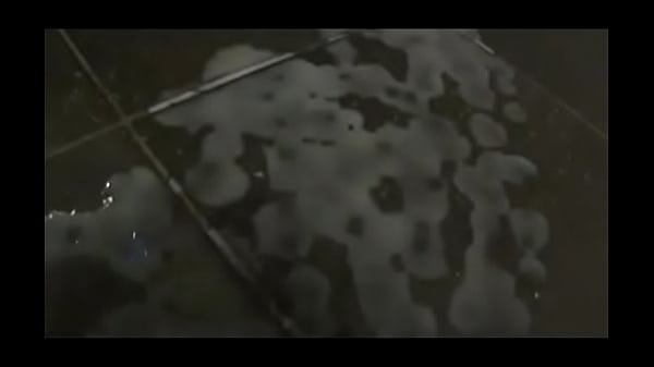 Download Video - gozando sem por a m&atilde;o