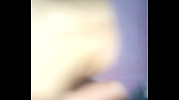 Download Video - Culito rico de m&iacute; ex mujer