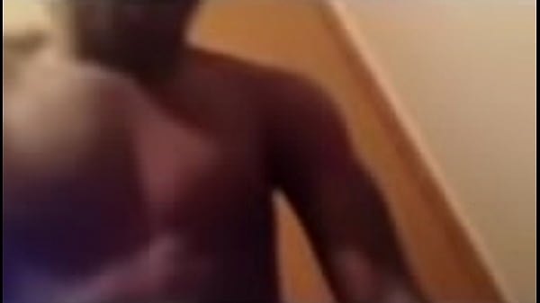 trim.8B2D6CCA-9F69-4162-945B-19FACA3CFF68.MOV