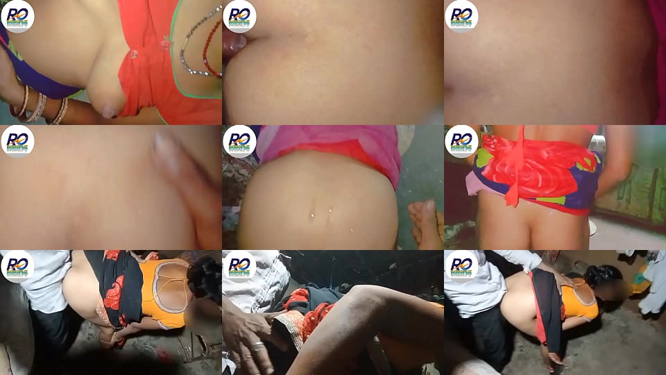 Indian Innocent Bengali Girl Fucked for Rent Dues