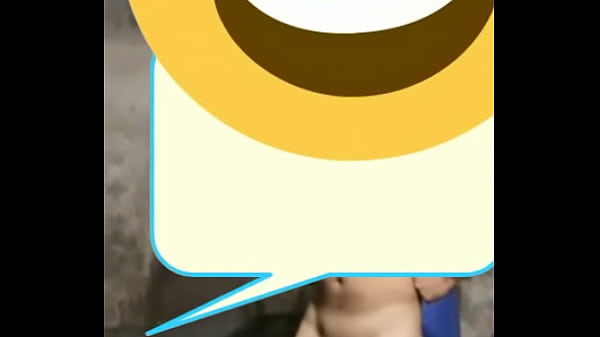 Vidéo De Vérification