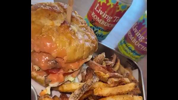 #veganfood #vegan #plantbased #govegan