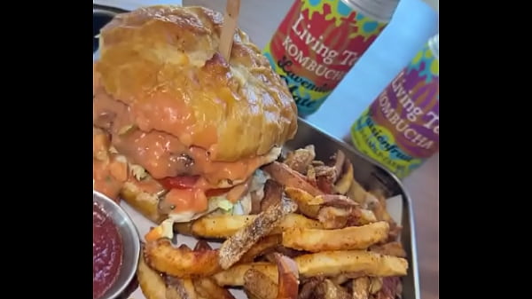  #veganfood #vegan #plantbased #govegan