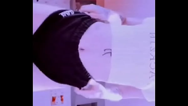 Bom dia pq acordei agora ..