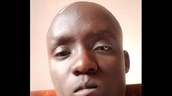 Verification video Thumbnail