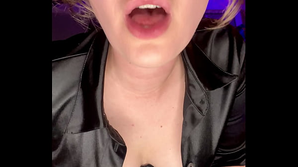 Horny Gooner Teacher Begs For Your Cum!