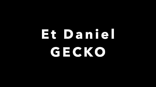 3563 DARK fucked raw by twink from madrid