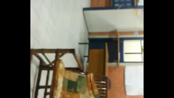 elcio cotrim celia e seu bucetao